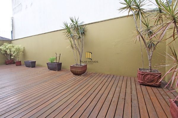 Casa para Venda - 287.96m², 4 dormitórios, sendo 1 suites, 4 vagas - Imperial Parque
