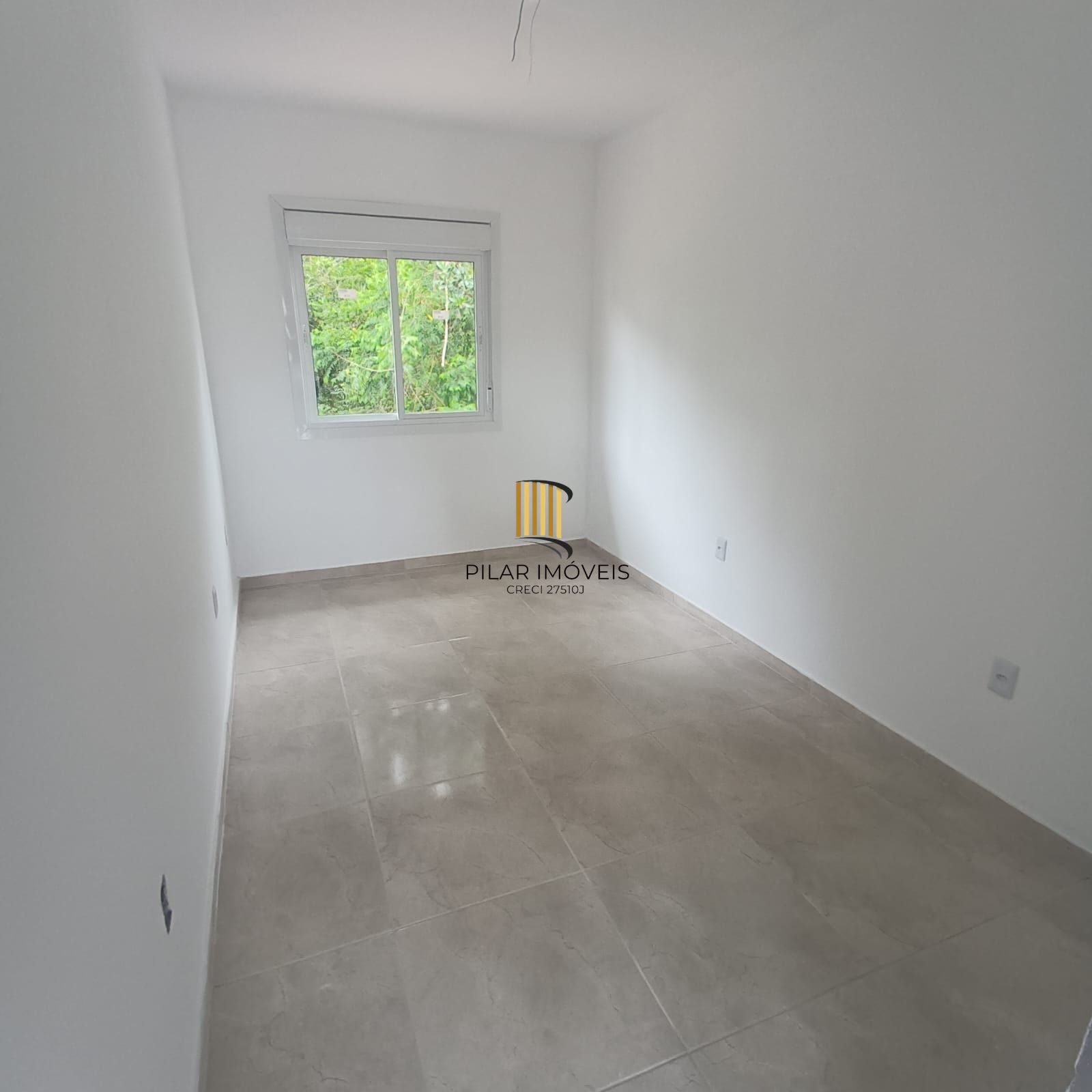 Studio 1 dormitório no bairro Espírito Santo