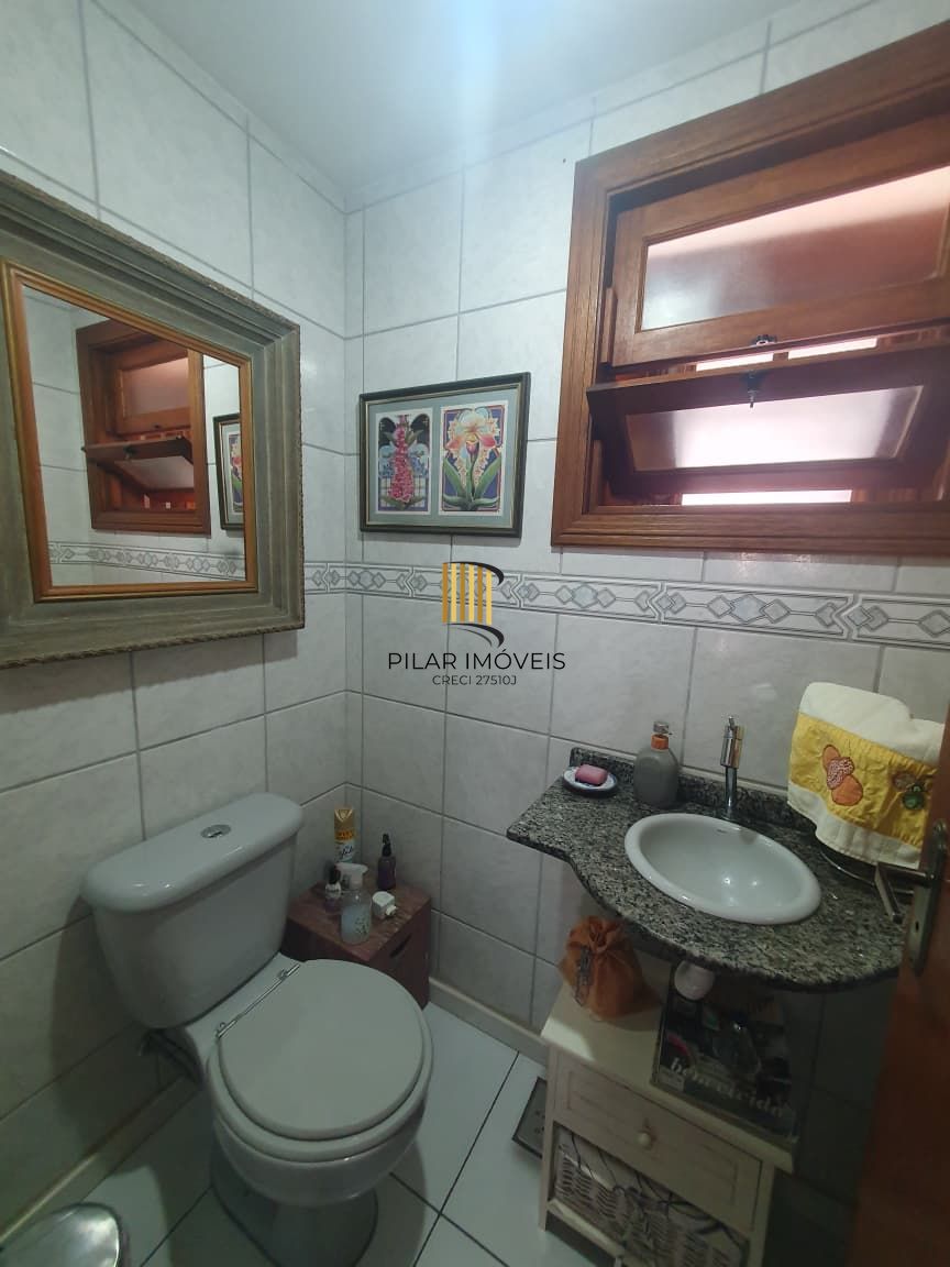 Casa condominio Fechado Altos do Ipê - Placa solar