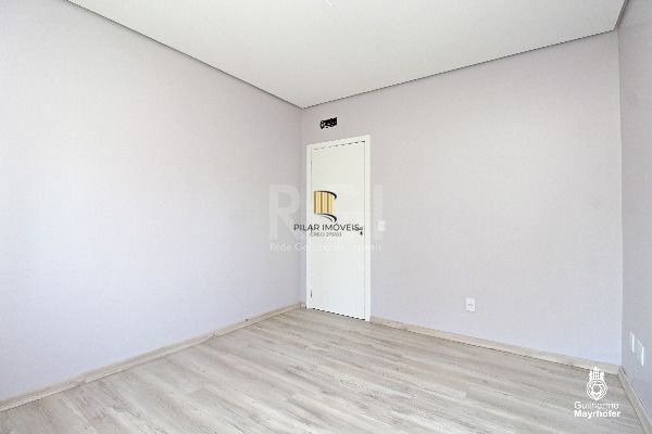 Casa Condominio para Venda - 280m², 3 dormitórios, sendo 1 suites, 5 vagas - Aberta Dos Morros