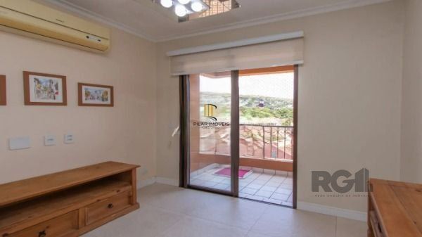 Apartamento 3 dormitórios no bairro Teresópolis