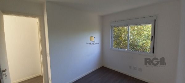 Apartamento em Porto Alegre, no bairro Aberta dos Morros, com 3 dormitório(s), e 3 banheiros, à venda.