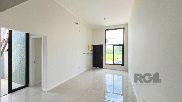 Casa Condominio em Porto Alegre, no bairro Hípica, com 3 dormitório(s), e 3 banheiros, à venda.