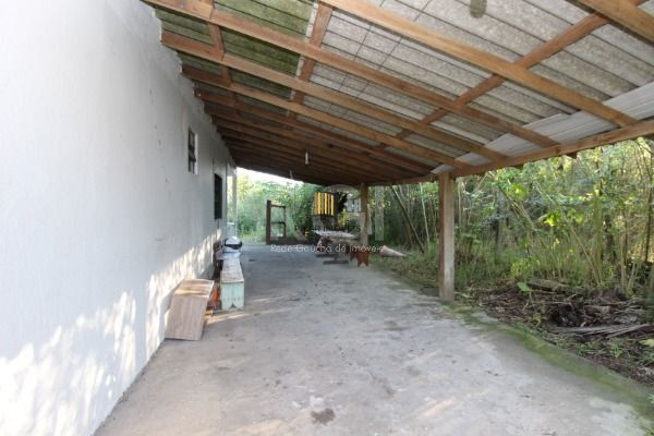 Sítio para Venda - 50046m², 4 dormitórios, 4 vagas - Hípica
