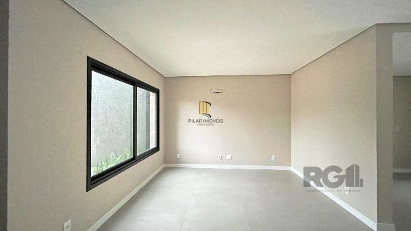 Casa Condominio em Porto Alegre, no bairro Hípica, com 3 dormitório(s), e 3 banheiros, à venda.
