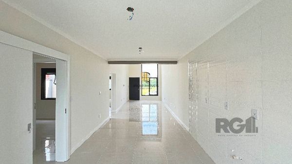 Casa Condominio em Porto Alegre, no bairro Hípica, com 3 dormitório(s), e 3 banheiros, à venda.