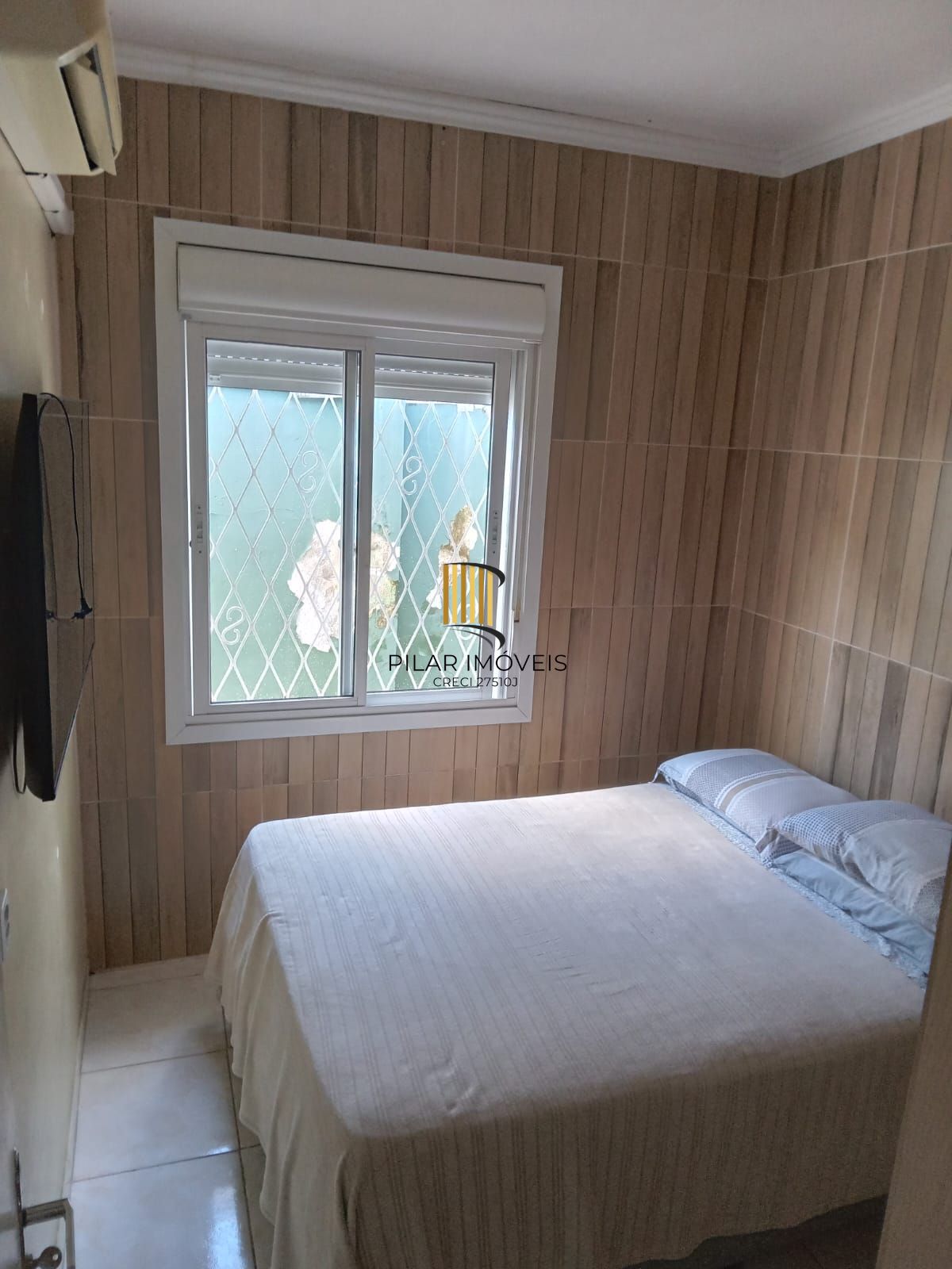 Excelente casa ao lado do Barra Shooping Sul