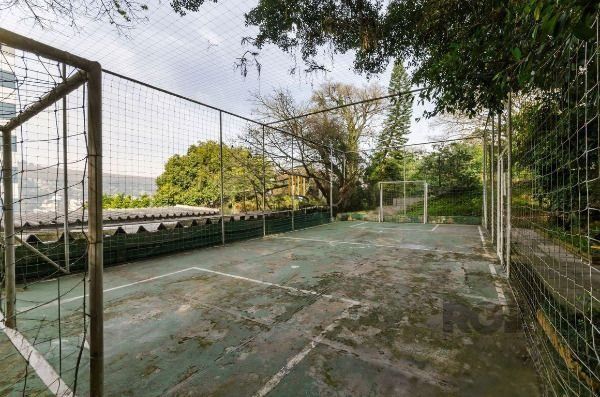Apartamento em Porto Alegre, no bairro Teresópolis, com 2 dormitório(s), e 2 banheiros, à venda.