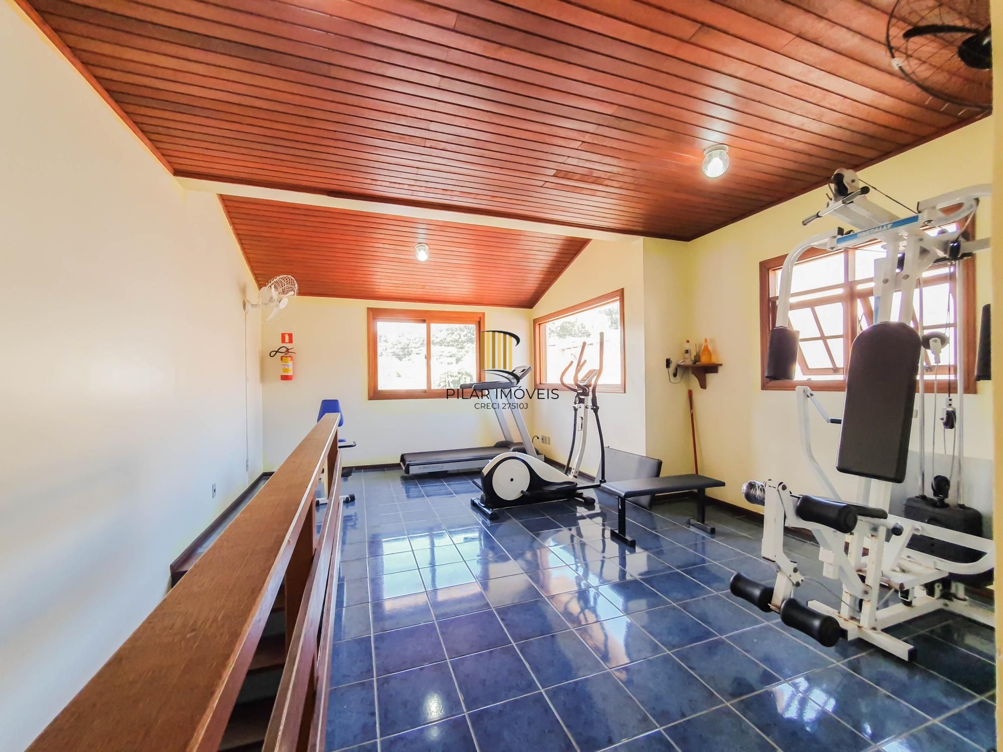 Casa condominio Fechado Altos do Ipê - Placa solar