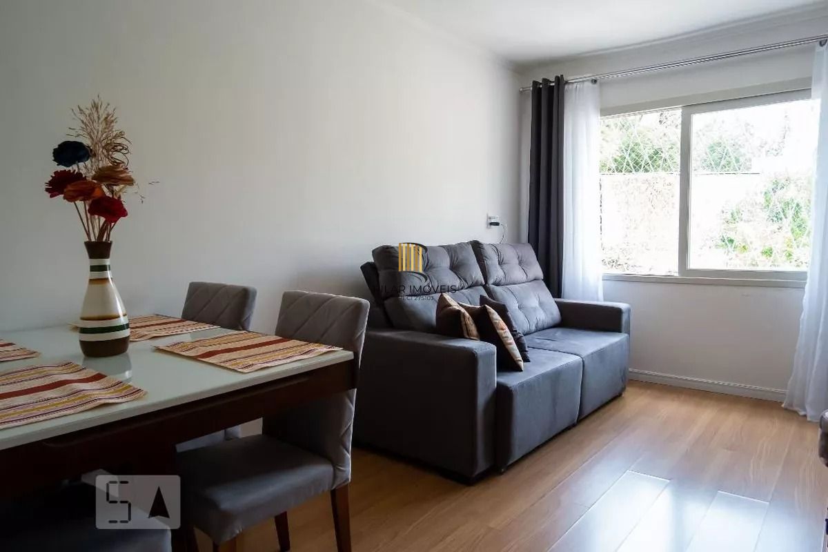 Ótimo apartamento 1 dormitório, em localização estratégica.