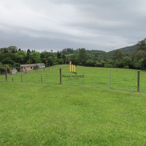 Sítio para Venda - 30000m², 3 dormitórios, sendo 1 suites, Lageado