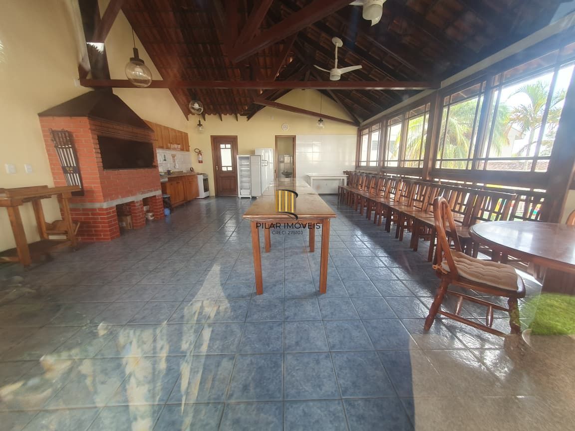 Casa condominio Fechado Altos do Ipê - Placa solar