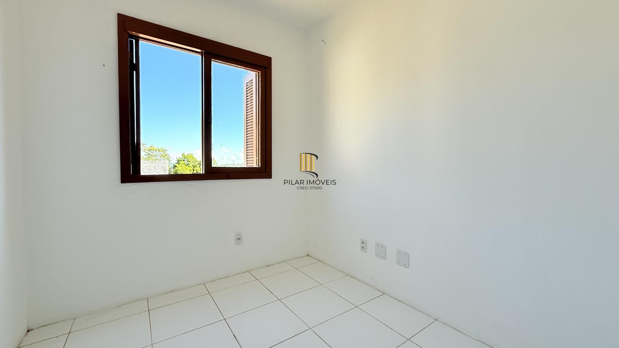 Casa de Condomínio 3 dormitórios no bairro Ipanema