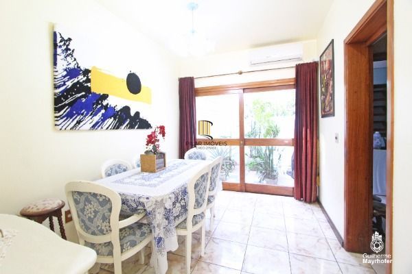 Casa Condominio para Venda - 258m², 3 dormitórios, sendo 1 suites, 2 vagas - Jardim Isabel