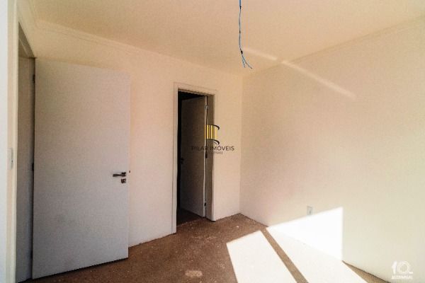 Casa Condominio para Venda - 115m², 2 dormitórios, sendo 1 suites, 2 vagas - Tristeza