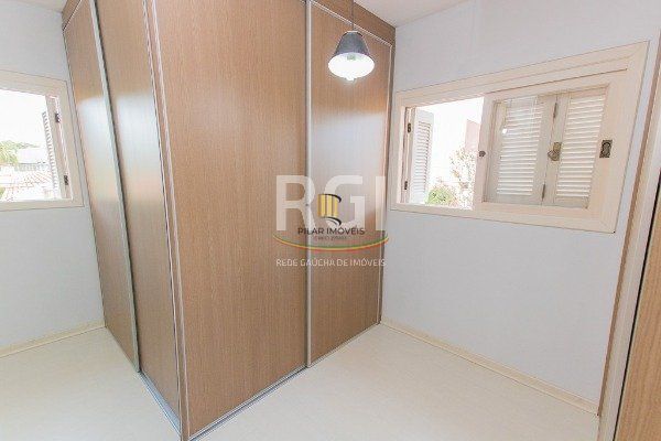 Casa para Venda - 187.26m², 3 dormitórios, sendo 1 suites, 2 vagas - Ipanema