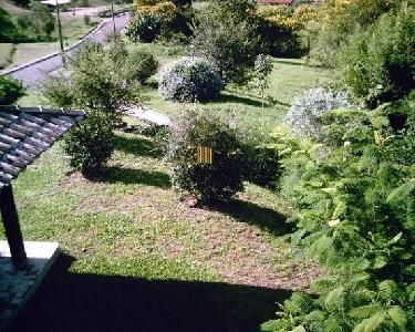 Casa para Venda - 630m², 5 dormitórios, sendo 5 suites, 9 vagas - Belém Velho