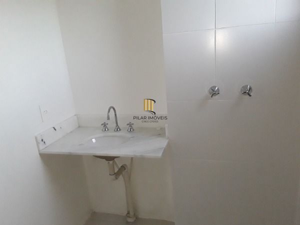 Apartamento para Venda - 54.86m², 2 dormitórios, 1 vaga - Jardim Carvalho
