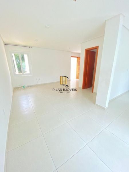 Casa Condominio para Venda - 94.31m², 3 dormitórios, sendo 1 suites, 2 vagas - Vila Nova