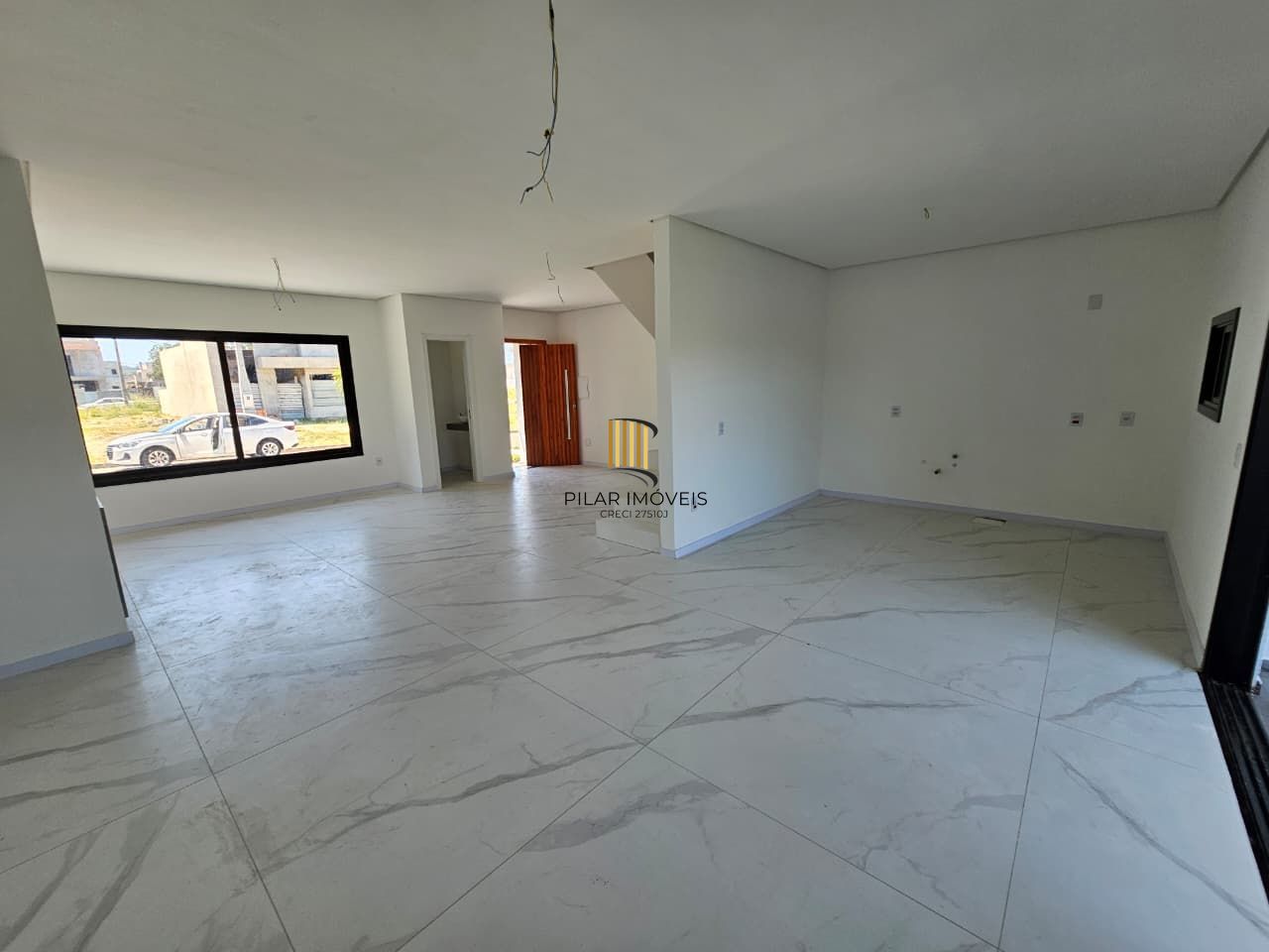 casa condominio fechado