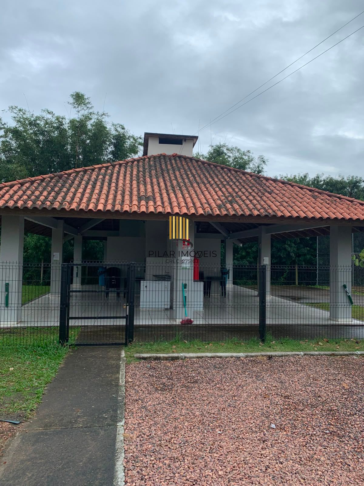 Apartamento 2 dormitórios no bairro Chapéu do Sol