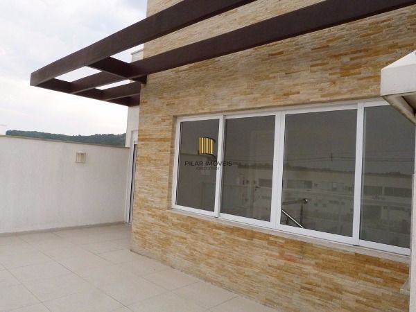Casa Condominio para Venda - 251.91m², 4 dormitórios, sendo 4 suites, 2 vagas - Lagos De Nova Ipanema