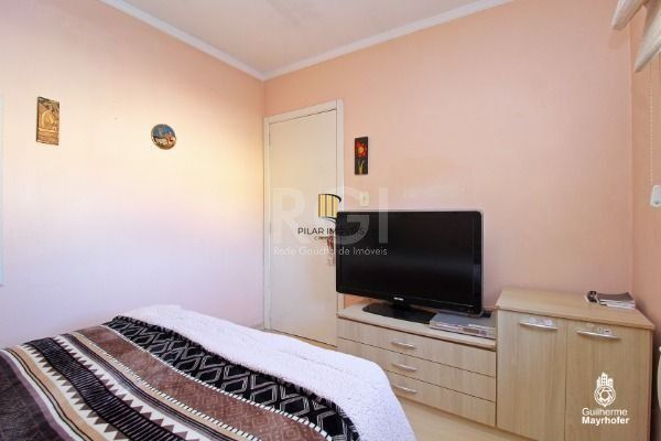 Casa para Venda - 118m², 2 dormitórios, 4 vagas - Aberta Dos Morros