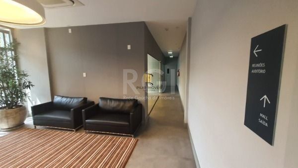Conjunto/Sala para Venda - 0m², 0 dormitórios, Tristeza
