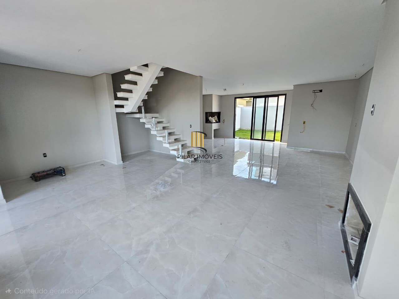 casa condominio fechado