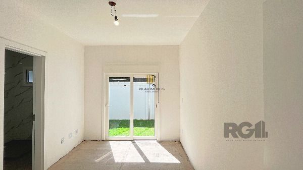 Casa Condominio em Porto Alegre, no bairro Hípica, com 3 dormitório(s), e 3 banheiros, à venda.