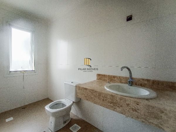 Casa para Venda - 253m², 3 dormitórios, sendo 3 suites, 2 vagas - Vila Assunção