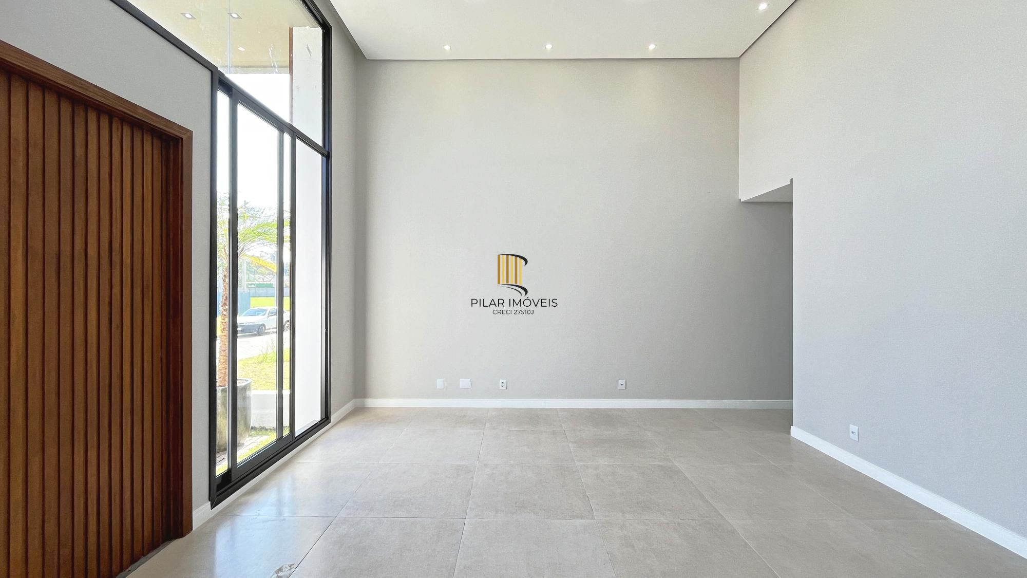 Casa Condominio em Porto Alegre, no bairro Hípica, com 3 dormitório(s), e 3 banheiros, à venda.