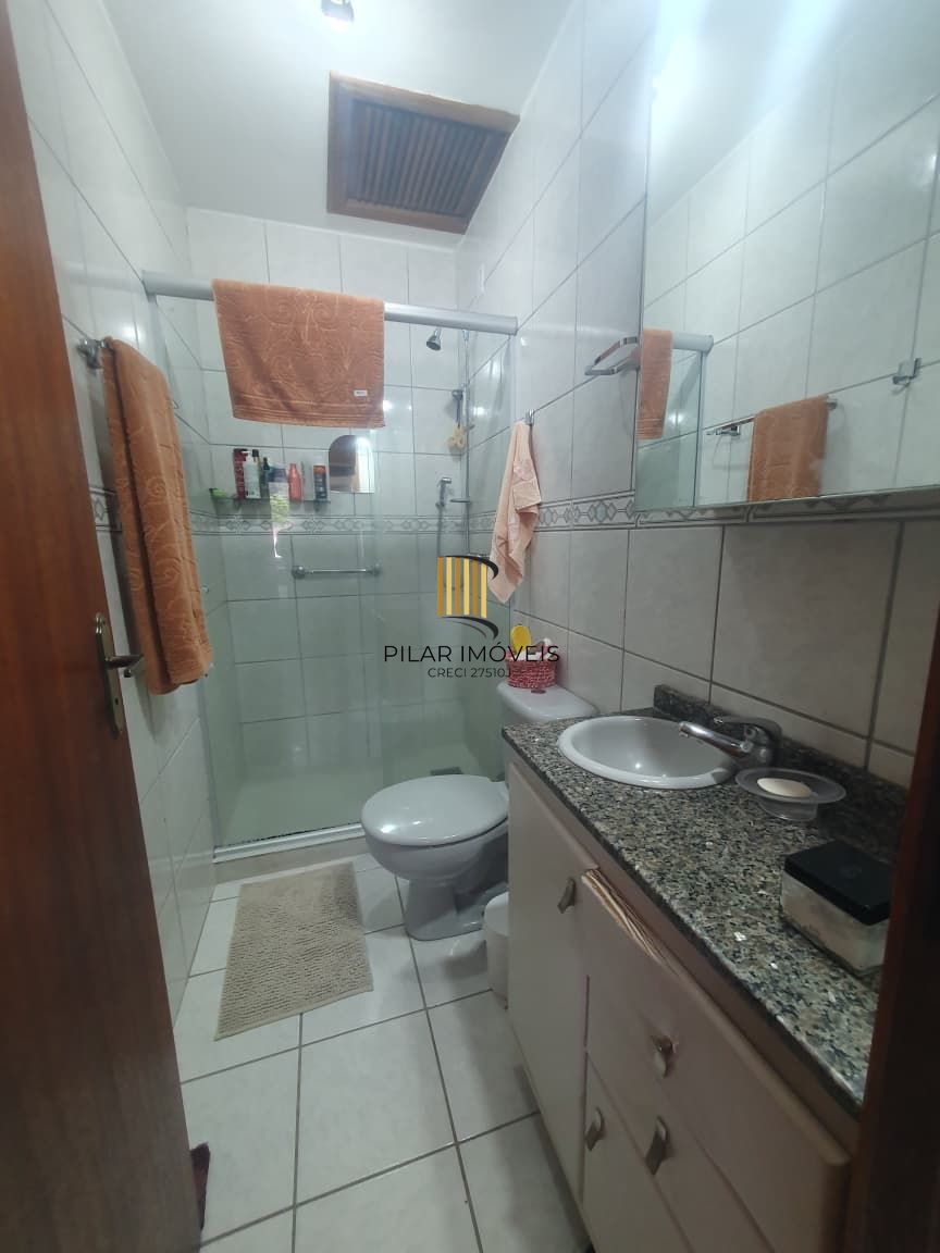 Casa condominio Fechado Altos do Ipê - Placa solar