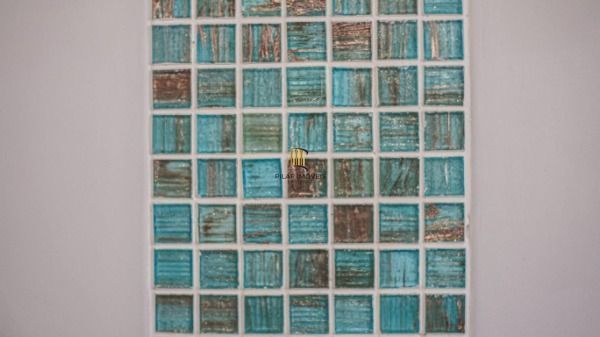 Casa Condominio para Venda - 150m², 3 dormitórios, sendo 1 suites, 2 vagas - Belém Novo