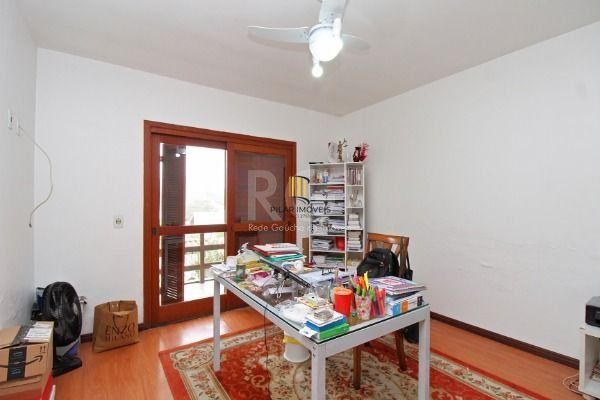 Casa para Venda - 359.89m², 5 dormitórios, sendo 3 suites, Espirito Santo