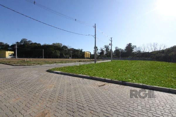 Terreno para Venda - 0m², 0 dormitórios, Campo Novo