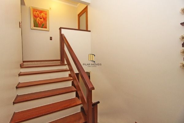 Casa para Venda - 287.96m², 4 dormitórios, sendo 1 suites, 4 vagas - Imperial Parque