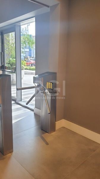 Conjunto/Sala para Venda - 0m², 0 dormitórios, Tristeza