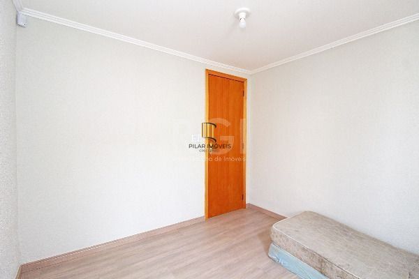 Casa para Venda - 101m², 3 dormitórios, sendo 1 suites, 3 vagas - Guarujá