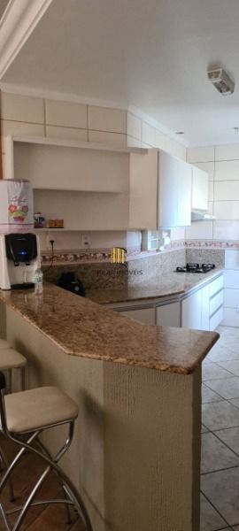 Casa para Venda - 200m², 3 dormitórios, sendo 1 suites, 4 vagas - Jardim Isabel