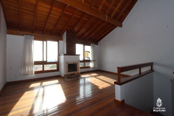 Casa para Venda - 212.52m², 3 dormitórios, sendo 1 suites, 2 vagas - Imperial Parque