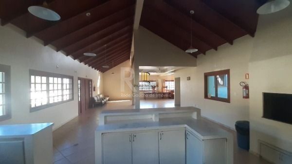 Terreno em Condominio para Venda - 293.15m², 0 dormitórios, Vila Nova