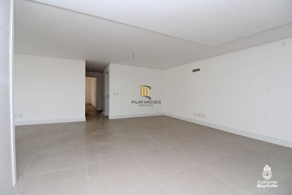 Apartamento para Venda - 145m², 3 dormitórios, 2 vagas - Tristeza