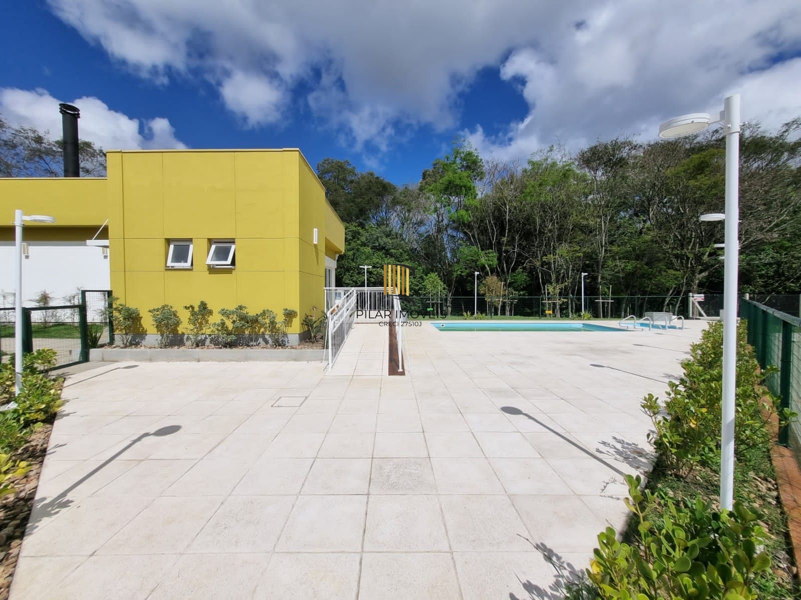 Terreno para Venda - 0m², 0 dormitórios, Hípica