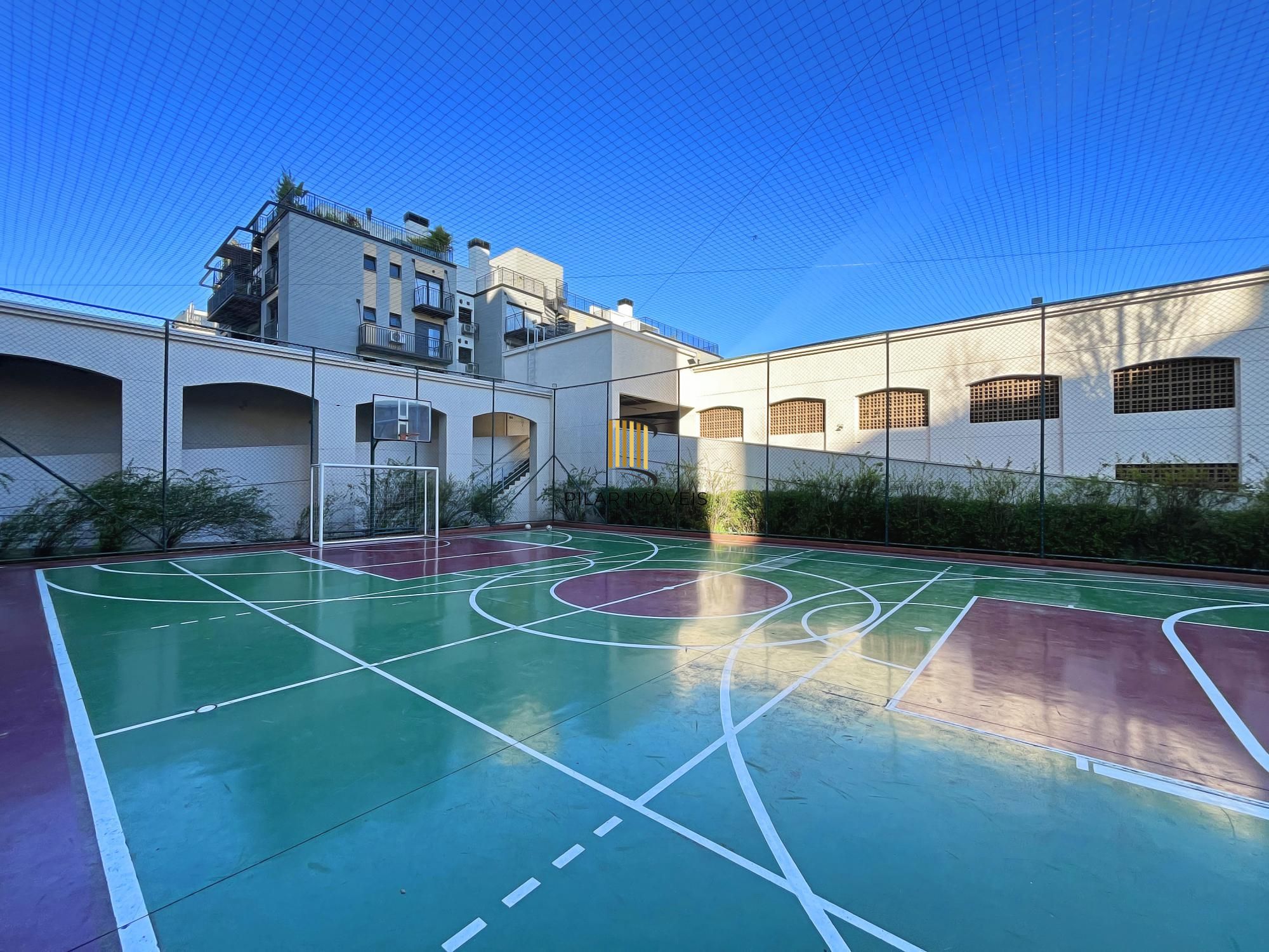 Excelente apartamento com 3 dormitório com 1 suíte á venda no bairro Tristeza.
