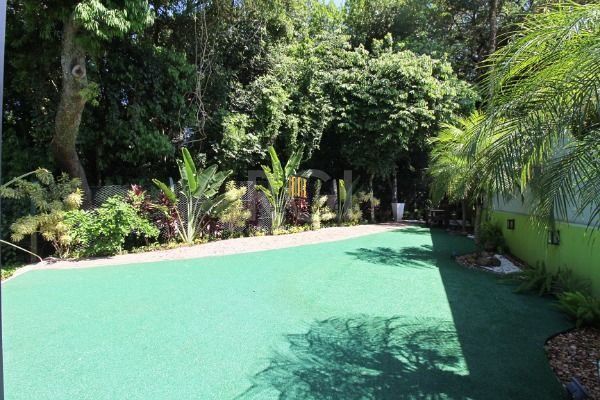 Casa Condominio em Porto Alegre, no bairro Hípica, com 3 dormitório(s), e 3 banheiros, à venda.