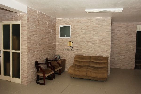 Casa para Venda - 740m², 5 dormitórios, sendo 5 suites, 5 vagas - Jardim Isabel