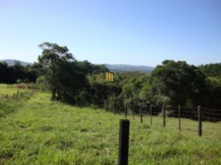 Terreno para Venda - 0m², 0 dormitórios, Chapéu do Sol