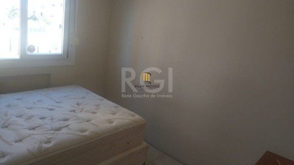 Apartamento para Venda - 47.78m², 2 dormitórios, 1 vaga - Restinga