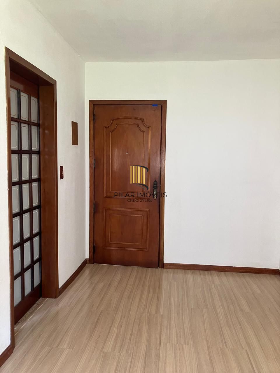 Apartamento 2 dormitórios  Alto Teresopolis - Faculdade Rither